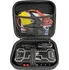 Startovací zdroj Shark Accessories Jump Starter EPS-400