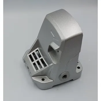 Skříň převodovky DEDRA XDED7939.19