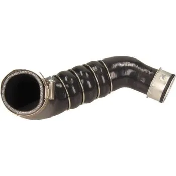 Palivový systém Hadička plnicího vzduchu MAXGEAR 68-0145