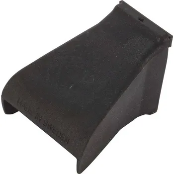 Příslušenství ke střešnímu nosiči Thule Protection cap 50006