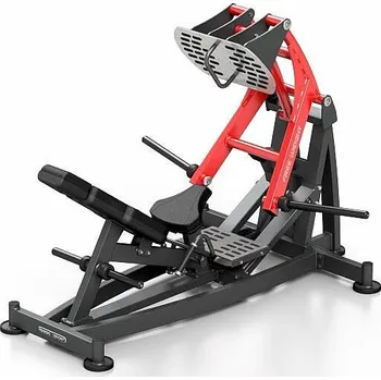 LEG PRESS MARBO MF-U013