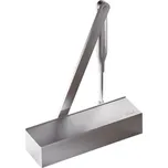Dveřní zavírač DORMA TS 72