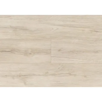 laminátová podlaha Swiss Krono kopie Laminátová podlaha Dub Pino 8mm AC5 4V