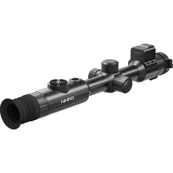 Zabezpečovací technika NNPO TC23 - 45