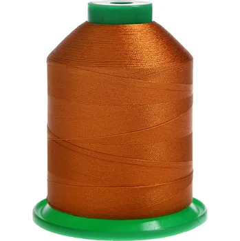 Nit Ariadna Vyšívací nit polyesterová Iris 40N 5000 m - 2885