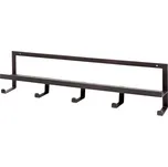 Woood Quinn 373431-Z