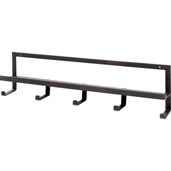 Věšák Woood Quinn 373431-Z