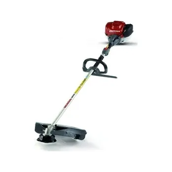 Křovinořez Honda UMK 435 E2 LEET čtyřtaktní motorový křovinořez