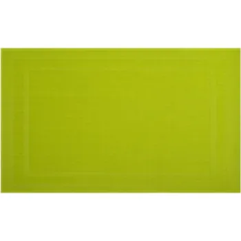 prostírání Prostírání 30x45 cm zelené