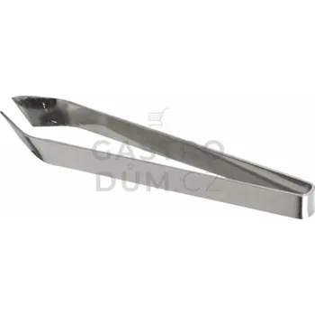 Kosmetická pinzeta OEM pinzeta na kosti - 120 mm