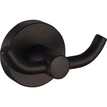 Sada koupelnových doplňků JB Sanitary KB01 01 Dvojháček