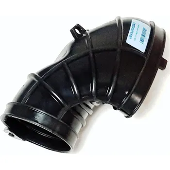 Auto-moto U09 CVT INLET PIPE JOINT 1