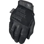 Mechanix T/S Recon Covert MD TSRE-55-009