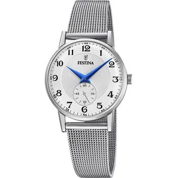 Hodinky Festina F20572/1