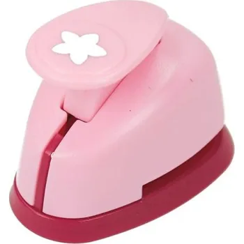 EFCO Raznice květ 0,9x0,9cm