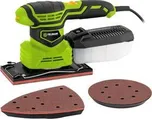 Fieldmann FDB 200221-E