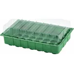 Strend Pro Minipařeniště 255588 35,5 x…