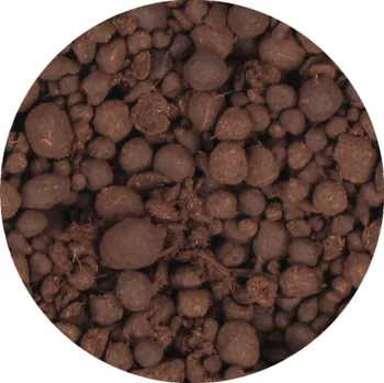 Přílušenství k akvarijnímu filtru Humo 3 l - Happet Filtex