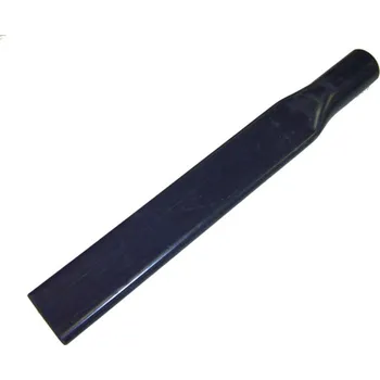 Vysavač NILFISK Štěrbinová hubice plastová D50 délka 500mm , materiál: Pvc
