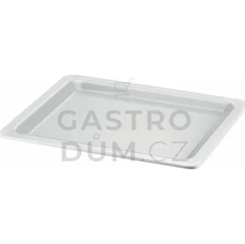 OEM 2/4 GN tác gastro Proline - bílá