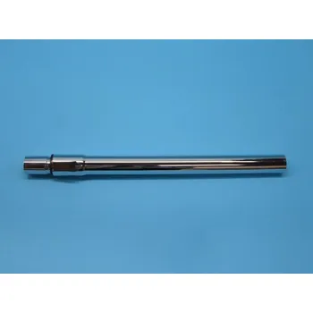 Tyč k vysavači 831601 - Teleskopická trubka pro vysavač Gorenje Hisense Mora