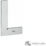 Plochý úhelník 300x200 mm INSIZE Třída 0