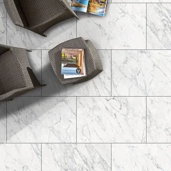 Venkovní dlažba Venkovní dlažba Seviano Carrara 60 x 90 cm