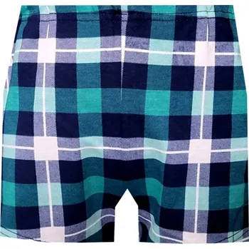 Chlapecké spodní prádlo Dětské Trenýrky FOLTÝN DT78 Velikost: 122