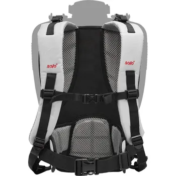 Zavlažování Sada s popruky profesionální pro postřikovače SOLO PRO 425