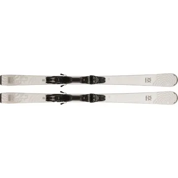 Völkl Flair SC + VMotion 11 Alu GW…