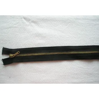 Zip Zip - zipy - černý výprodej