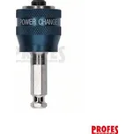 Bosch Trn PC Plus 3/8"; 8,7 mm 2608594264