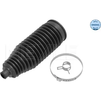 Soustava řízení Sada měchů, řízení MEYLE 214 620 0017