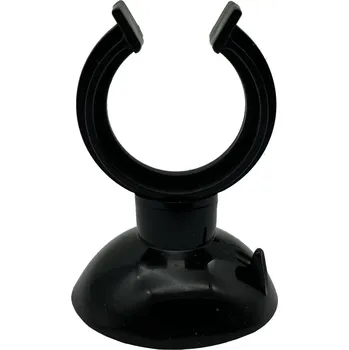 INVITAL přísavka otevřená - průměr oka 16 mm