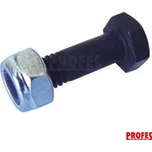 Kaufmann 10.970.55 osa k řezačce na dlažbu Topline Standard