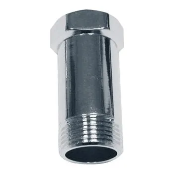 Ventil Náhradní prodloužení 3/4" x 3/4" x 3/4"