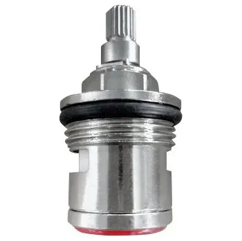 SAPHO Přepínač kartuše KU245, MG411, KI39C, KU211 NDIV-11