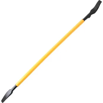 Autodíl Diskové matice, rovná dosedací plocha, pro Avia, Tatra, různé rozměry - Ferdus, Varianta: M22x1.5 kl. 32