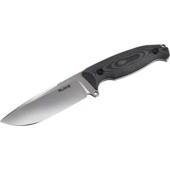 Ruike Jager F118