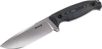 lovecký nůž Ruike Jager F118