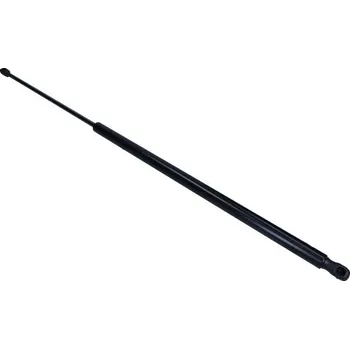 Příslušenství karosérie MAXGEAR Pneumatická pružina, zavazadlový / nákladový prostor 121926