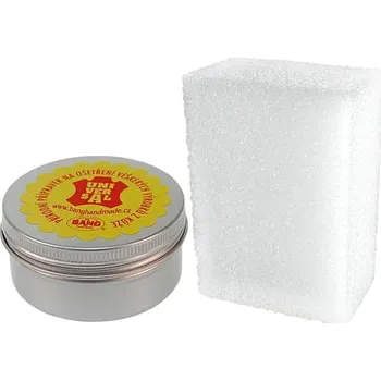 imago Balzám na kůži UNIVERSAL - malý