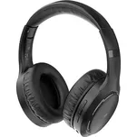 Meliconi HP FLASH EVO 497334