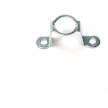 Autodíl FUEL INJECTOR ADAPTER PRESS PLATE