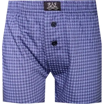 Dětské Trenkoslipy FOLTÝN 118 Velikost: 140