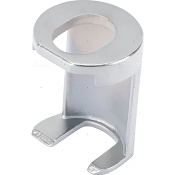 Autodílna Condor stahovák ramen stěračů č.7 s vidlicí 17 mm - 100-03127-2