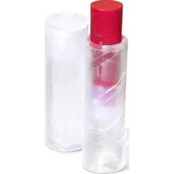 100% Chef Rtěnka ø1,8x7,3cm