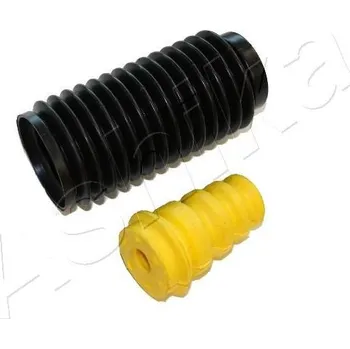 Ochranná sada proti prachu, tlumič pérování ASHIKA 63-0A-A12