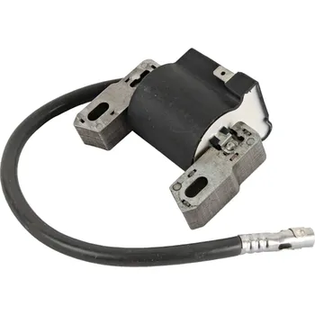 Zahradní technika Zapalování B&S 5,5 Quantum