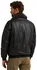 Pánská casual bunda PME Legend Snowprop Jacket PLJ2309703-999